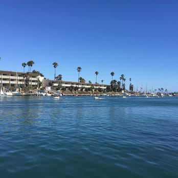 Channel Islands Oxnard Boat Rentals Channel Islands Oxnard Boat Rentals