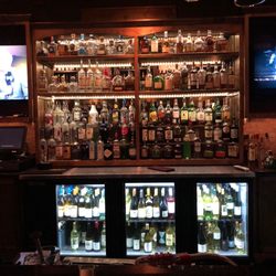 Via Emilia Italian Restaurant 131 Photos 188 Reviews Photo Of Via Emilia Italian Restaurant The Woodlands Tx United States Nice