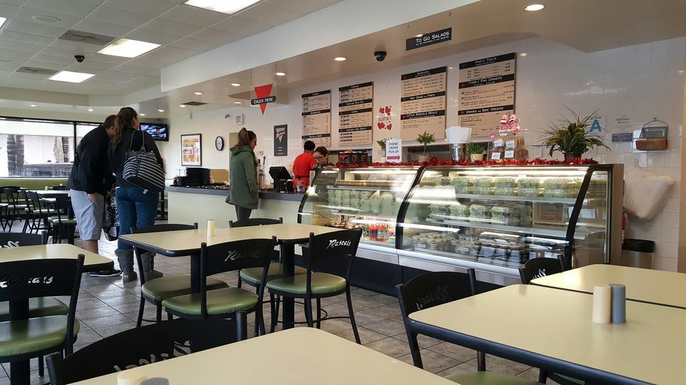 Rascals Teriyaki Grill 193 Photos & 557 Reviews Japanese 5111