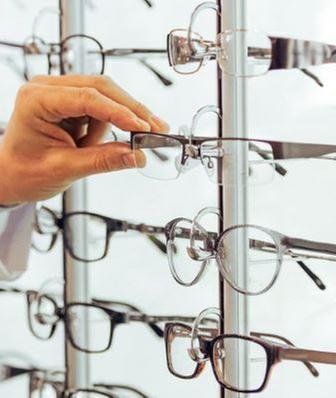 Arleo Eye Associates