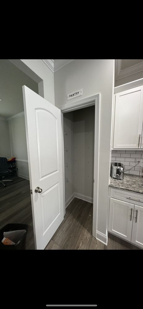 Boyles Home Improvement