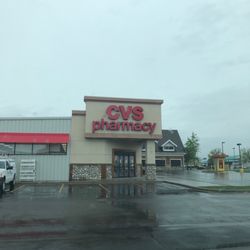 Cvs Mt Laurel >> Cvs Pharmacy Drugstores 307 Se 4th St Laurel Mt Phone Number Cvs Mt Laurel >> Cvs Pharmacy Drugstores 307 Se 4th St Laurel Mt Phone Number