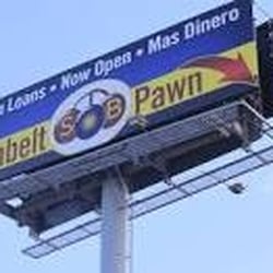 Need cash now payday loans picture 8