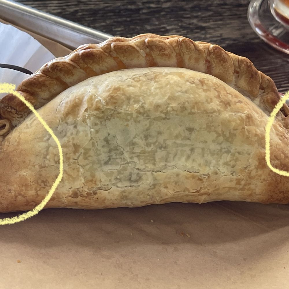 Marco Island, FL Restaurants Marco Island, FL Last Updated