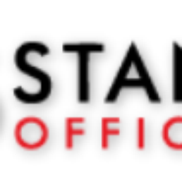 Standard Office Supply 12 Photos Furniture S 35 Sheridan Standard Office Supply Logo