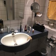 Landhotel Naunheimer Muhle Hotel Muhle 2 Wetzlar Hessen