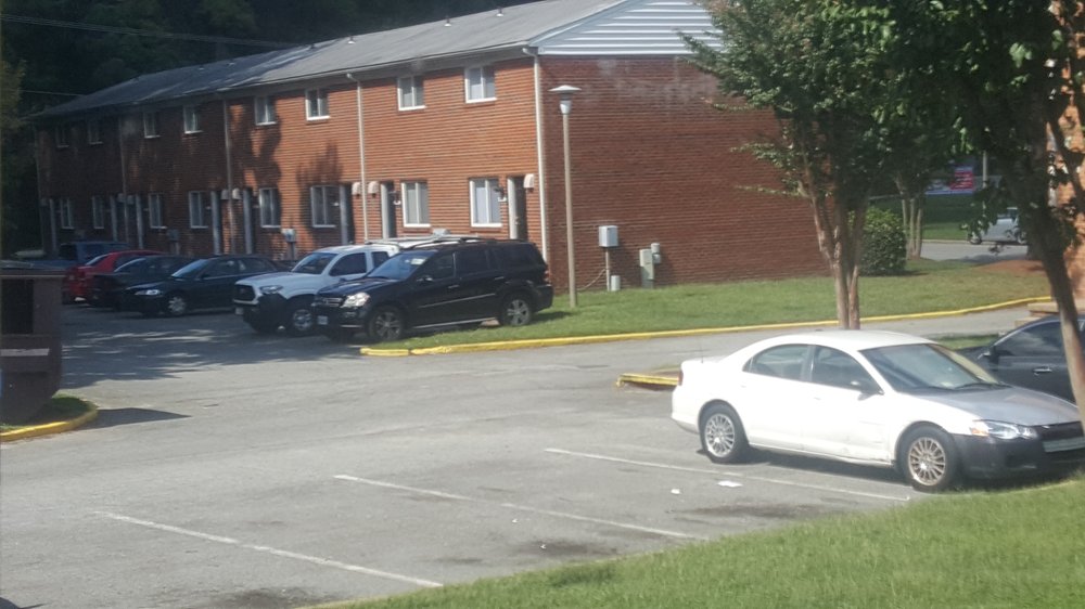 Aden Park & Glenway Green 20 Photos Apartments 435 German School