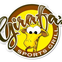 Girafas Sports Grill West Palm Beach Fl Girafas Sports Grill West Palm Beach Fl