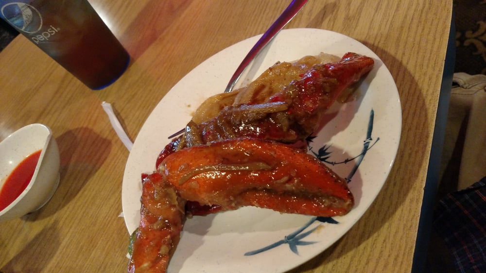 Asia buffet coupons cape coral