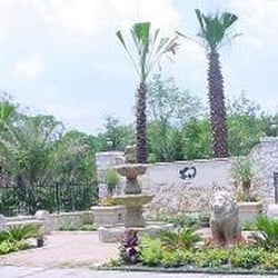 Ted S Landscaping Services Tree Nursery 27 Photos 33 Reviews Photo Of Ted S Landscaping Services Tree Nursery Austin Tx