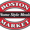 Boston Market