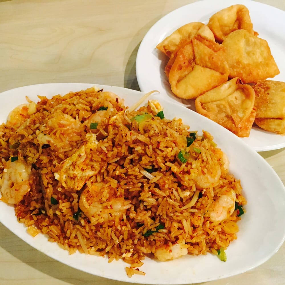 Closes Chinese Food Near Me That Deliver Closes Chinese Food Near Me That Deliver