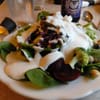 Pappou Cafe