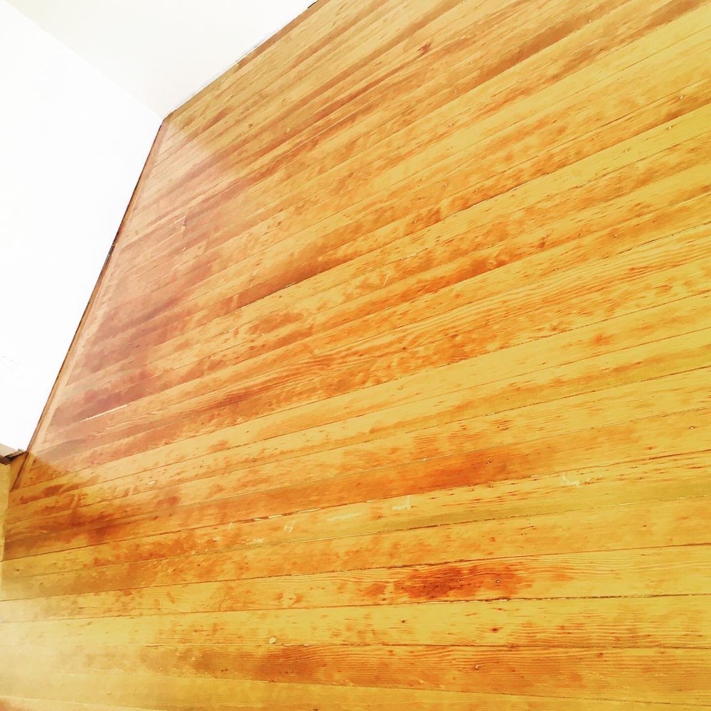 image of business Taylor Made Floors