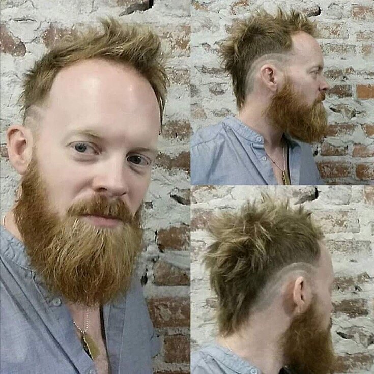 Photo Of Rudys Barbershop Los Angeles Ca United States Cut By Jasmine Photo Of Rudys Barbershop Los Angeles Ca United States Cut By Jasmine