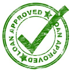 Personal Loans in Palm Springs, FL
