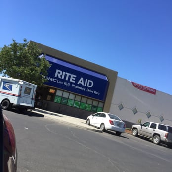 rite aid careers