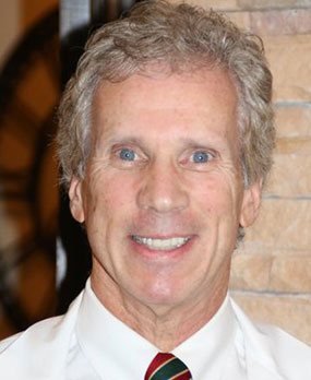 image of business Michael Connolly, DDS-Connolly Cosmetic Dentistry