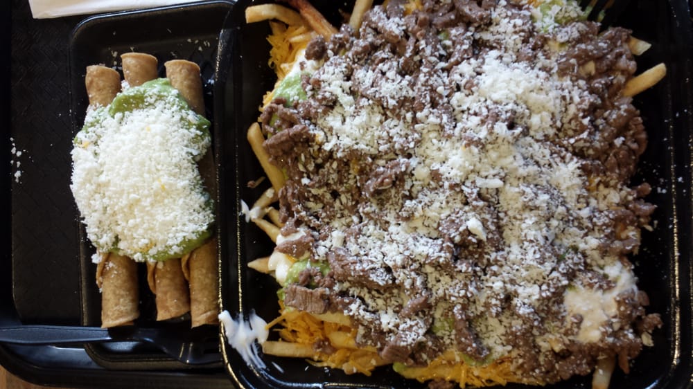 Yesenia S Mexican Food Carmel Mountain Yesenia S Mexican Food Carmel Mountain