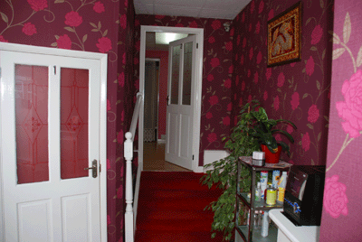 thaimassage trollhättan brottkärr tennis thaimassage trollhättan brottkärr tennis