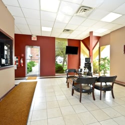 America S Best Value Inn 31 Photos 13 Reviews Hotels 1311 Photo Of America S Best Value Inn Phillipsburg Nj United States