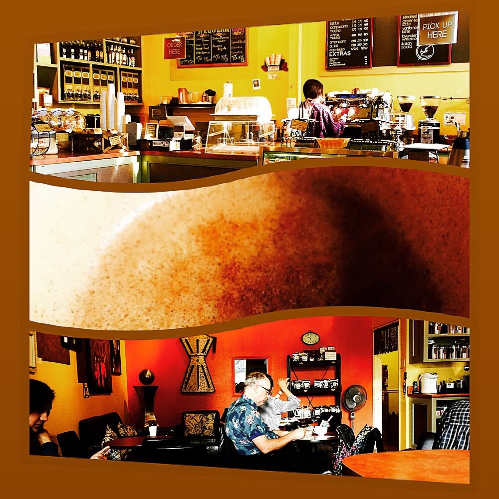 Cafe Bello Diamond St San Francisco Ca Cafe Bello Diamond St San Francisco Ca