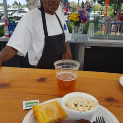The Fresh Ketch 133 Photos 333 Reviews Seafood 2435 Venice The Fresh Ketch 133 Photos 333 Reviews Seafood 2435 Venice Dr E South Lake Tahoe Ca Restaurant Phone Number Menu Last Updated