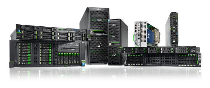AIT Computers