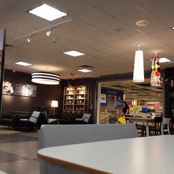 Ikea Restaurant 169 Photos 107 Reviews Buffets 1100 Broadway Photo Of Ikea Restaurant Hicksville Ny United States