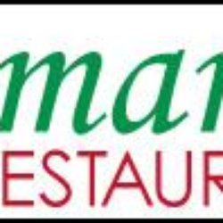 Romano Italian Restaurant Norton Va Romano Italian Restaurant Norton Va