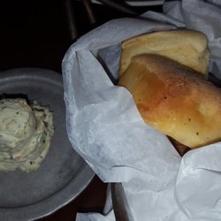 The Best 10 Restaurants Near Twinsburg Oh 44087 With Prices 2 Blue Canyon Kitchen Tavern