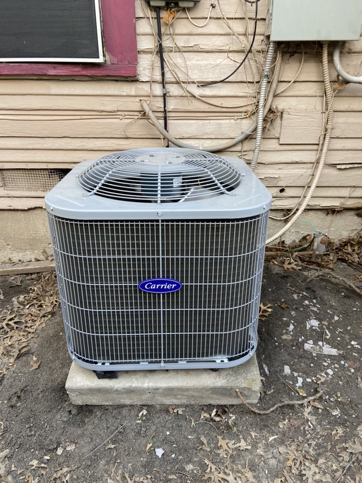 PV Services Group