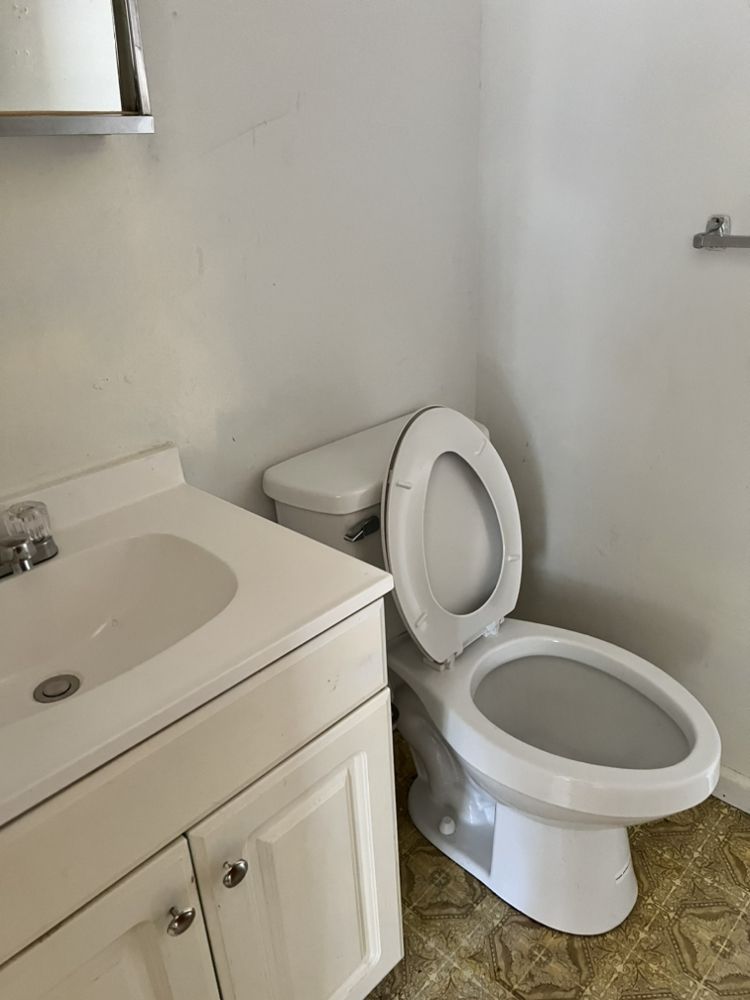 Shae Lea Cleaning Services