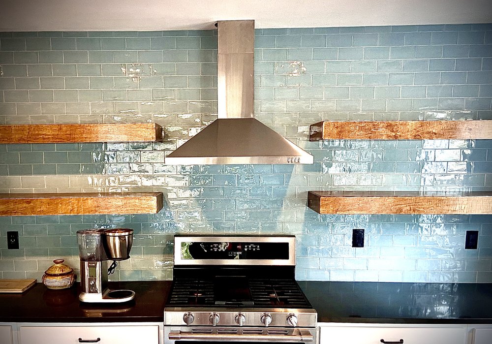 image of business Providence Floor and Home