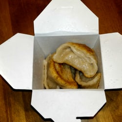 Seven Luck Chinese Restaurant Order Food Online 38 Photos 47 Photo Of Seven Luck Chinese Restaurant Schaumburg Il United States