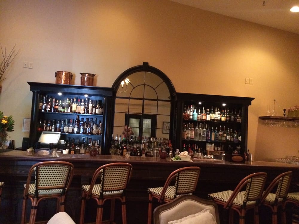 211 Clover Lane 20 Photos & 21 Reviews American (New) 211 Clover