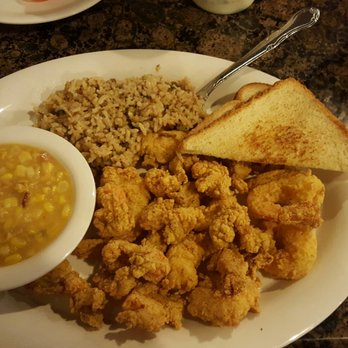Cajun Restaurant Pearland Tx Cajun Restaurant Pearland Tx
