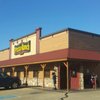 Pizza Ranch