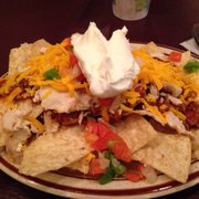 Demos Restaurant 73 Photos 153 Reviews American Traditional Manhattan Photo Of Demos Restaurant Lebanon Tn United States En Nachos
