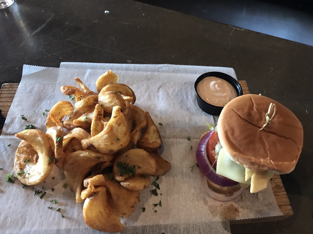granero lounge menu granero lounge order food online 18 reviews dance granero lounge menu granero lounge order food online 18 reviews dance