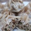 Momo Shack Himalayan Dumplings