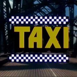 Taxi Yuma Az >> A 1 2 3 Taxi Taxis Yuma Az Phone Number Yelp Taxi Yuma Az >> A 1 2 3 Taxi Taxis Yuma Az Phone Number Yelp