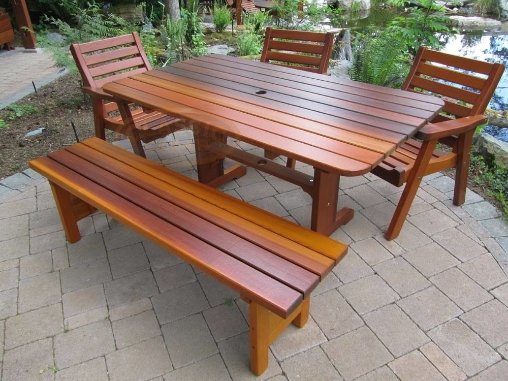 Photos For Classic Cedar Garden Furniture Gazebos Yelp Photo Of Classic Cedar Garden Furniture Gazebos Victoria Bc Canada