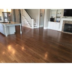 Homewood Hardwoods Request A Quote 20 Photos Flooring