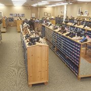ugg outlet dawsonville ugg outlet dawsonville