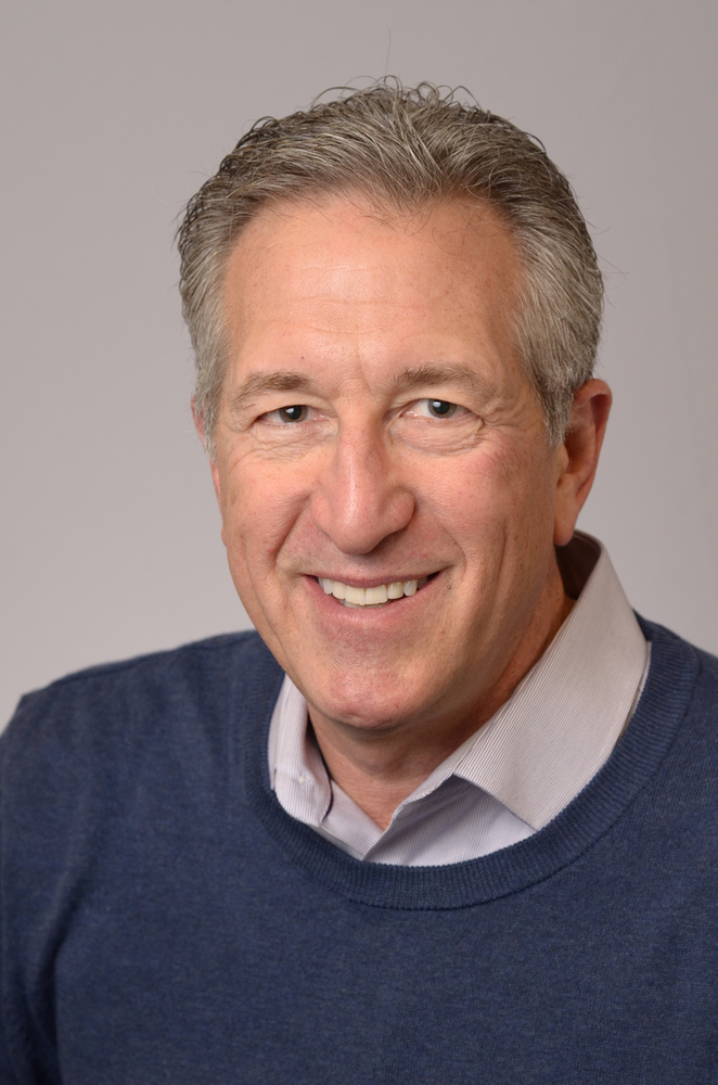 image of business Larry E Krevitz, DDS, PC