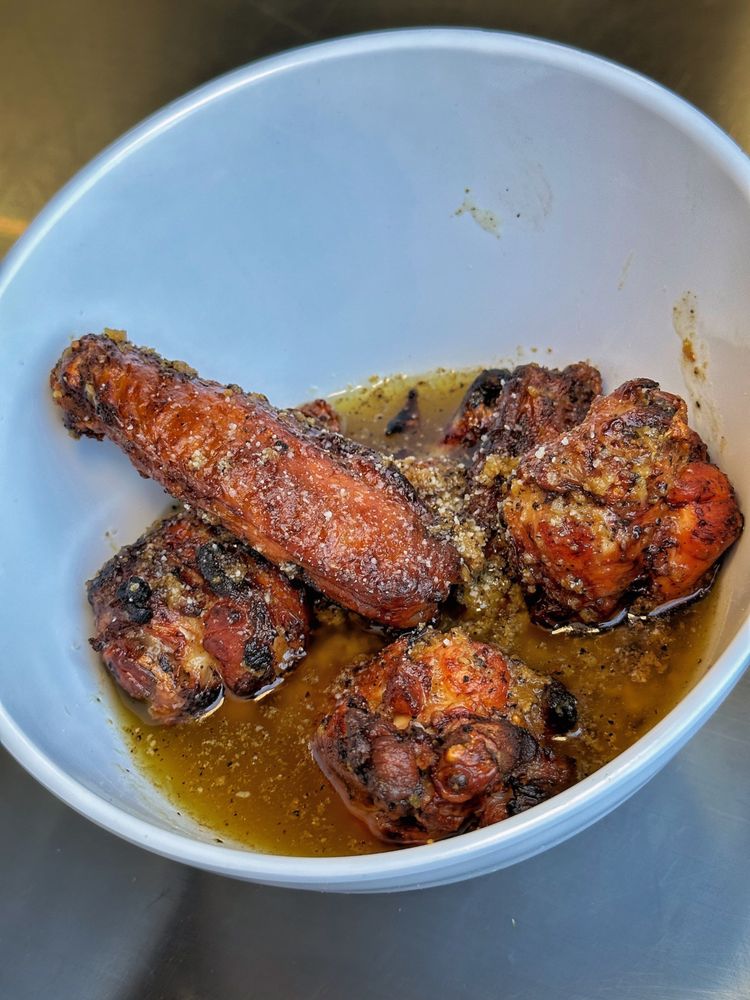 BiG AL’S Pizzeria BiG AL’S Pizzeria