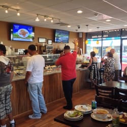 El Meson Restaurant Perth Amboy Nj El Meson Restaurant Perth Amboy Nj