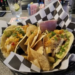 The Best 10 Seafood Restaurants In Harrisburg Pa Last Updated 22 Nick S 114 Cafe