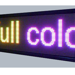 queens led signs lighting fixtures equipment 111 01 northern